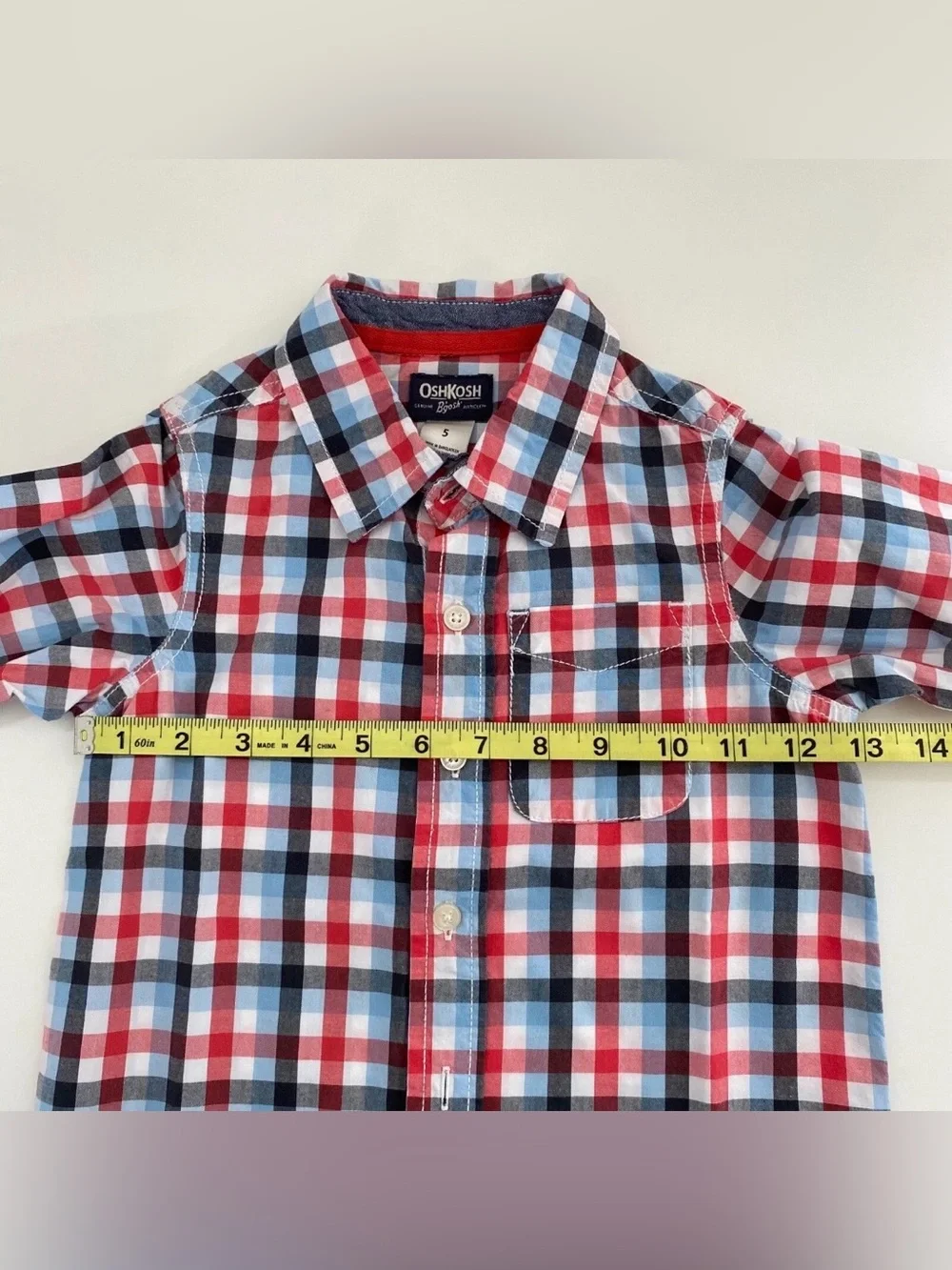 OshKosh Bgosh oshkosh gosh